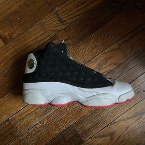 Air Jordan 13 Retro GG 'Hyper Pink